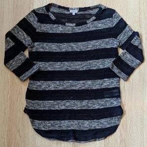 🌟5/$25! Splendid knit top